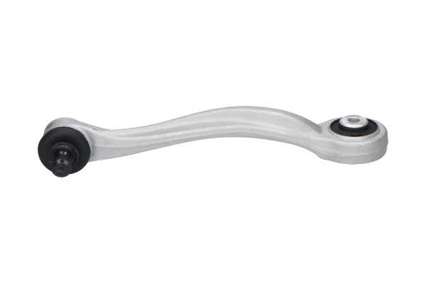 OEM nummer 4E0 407 509 H - Bærearm SCA-10379 VW, AUDI