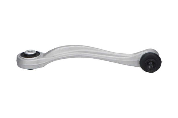 Numéro OEM 4E0 407 510 F - Bras de suspension SCA-10380 AUDI, FIAT, BENTLEY