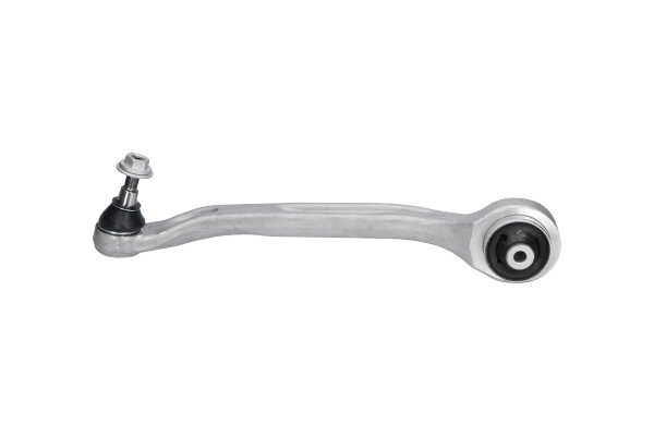 OEM nummer 4F0 407 693 C - Bærearm SCA-10381 VW, MERCEDES-BENZ, AUDI, SKODA, SEAT
