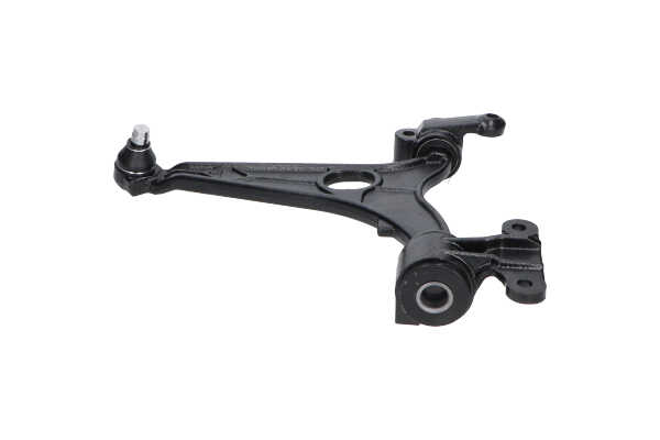 Número OEM 14 012 395 80 - Barra oscilante de suspensión de ruedas SCA-10383 BMW, PEUGEOT, CITROËN, TOYOTA, FIAT