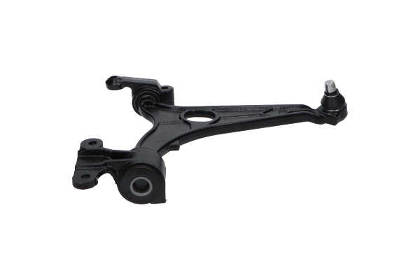Längslenker SCA-10384 KAVO PARTS FIAT Scudo II Kastenwagen (270, 272) 2.0 D Multijet 2014 128 PS