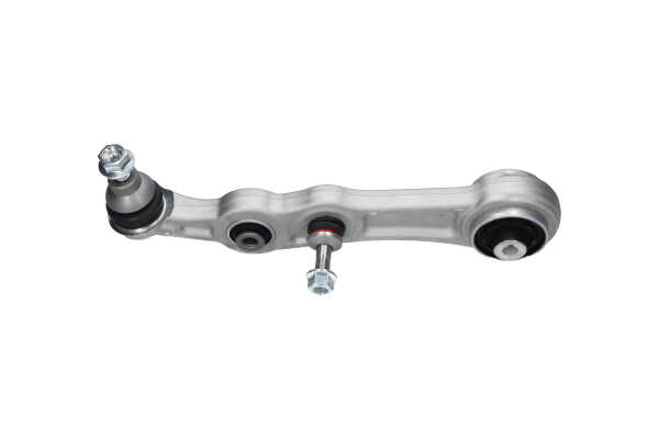 OEM-Nummer 205 330 59 01 - Querlenker SCA-10385 MERCEDES-BENZ, TOYOTA, RENAULT