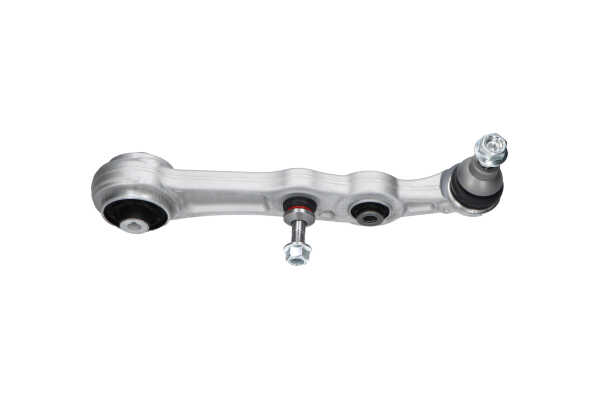 OEM-Nummer 205 330 20 07 - Querlenker SCA-10386 MERCEDES-BENZ, RENAULT