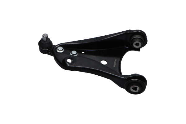 Längslenker SCA-10387 KAVO PARTS RENAULT Twingo II Schrägheck 1.5 dCi 2010 64 PS