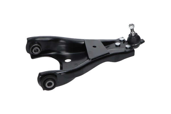 Número OEM 54 50 012 25R - Braço de suspensão SCA-10388 RENAULT, TOYOTA, NISSAN, MAZDA, DACIA