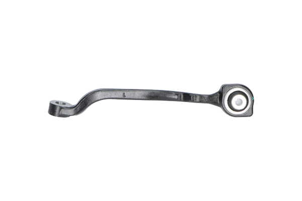 Número OEM 212 330 39 00 - Barra oscilante de suspensión de ruedas SCA-10391 MERCEDES-BENZ, SUZUKI