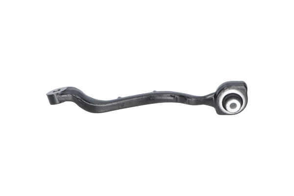 OEM-Nummer 212 330 30 11 - Querlenker SCA-10392 MERCEDES-BENZ