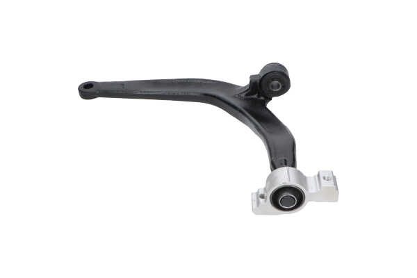Numero OEM 3520 C0 - Braccio oscillante, sospensione ruota SCA-10393 OPEL, PEUGEOT, CITROËN