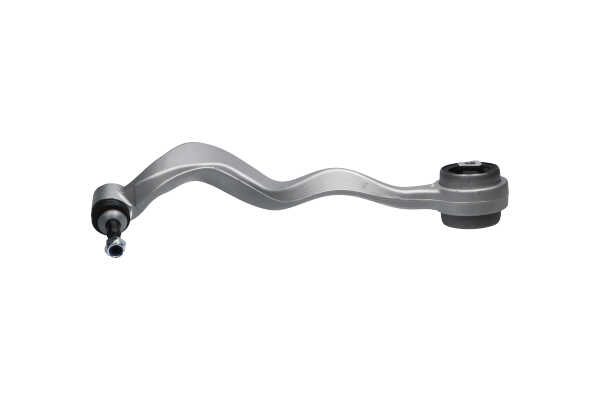Numer OEM 31 10 2 348 047 - Wahacz, zawieszenie koła SCA-10394 BMW, ALPINA