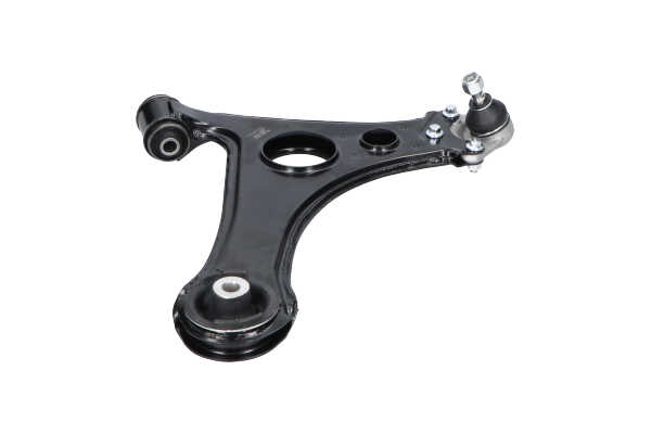 Número OEM 168 330 23 07 - Barra oscilante de suspensión de ruedas SCA-10396 MERCEDES-BENZ