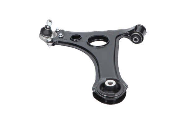 Numer OEM 168 330 09 07 - Wahacz, zawieszenie koła SCA-10397 MERCEDES-BENZ, CITROËN