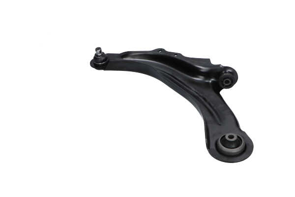 Länkarm, hjulupphängning SCA-10400 KAVO PARTS RENAULT Captur (J5_, H5_) 1.3 TCe 150 (J5NK, J5JS) 2022 150 hk
