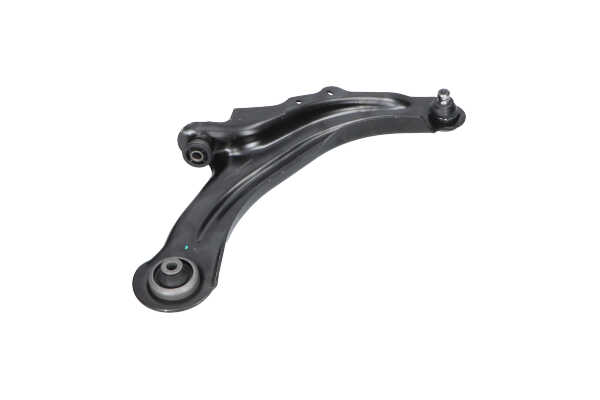 KAVO PARTS SCA-10401 suspension arm RENAULT Megane II Coupé-Cabriolet (EM) 1.6 113hp 2003