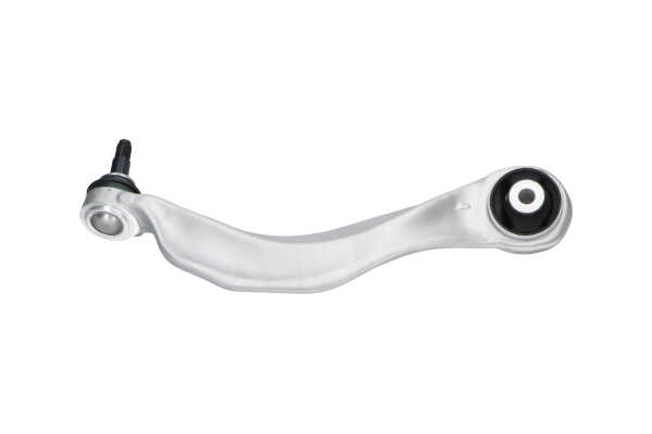 OEM-Nummer 31 12 6 775 972 - Querlenker SCA-10409 BMW, MINI