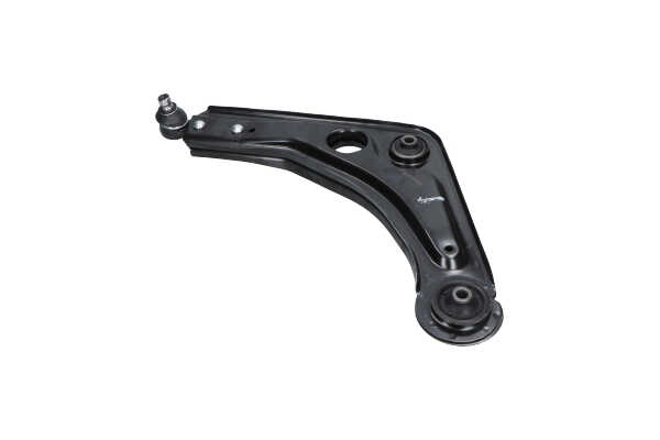 Número OEM 1 796 823 - Barra oscilante de suspensión de ruedas SCA-10410 FORD