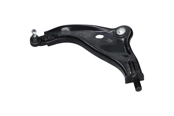 Längslenker SCA-10414 KAVO PARTS MINI Schrägheck (R56) 2.0 Cooper D 2012 112 PS