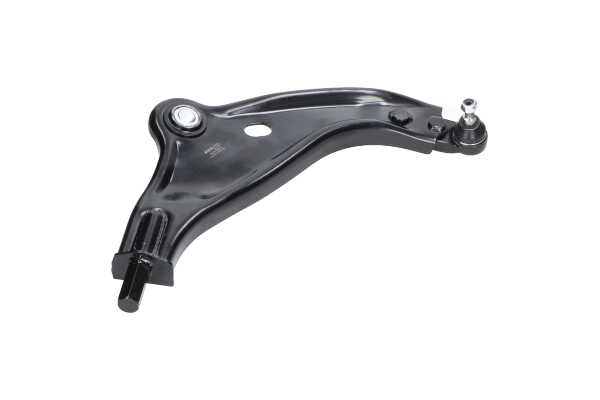 Längslenker SCA-10415 KAVO PARTS MINI Schrägheck (R56) 2.0 Cooper D 2011 112 PS