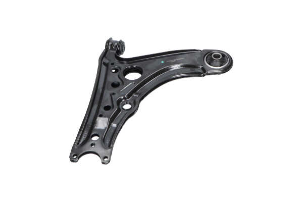 Braccio oscillante, sospensione ruota SCA-10416 KAVO PARTS Volkswagen Lupo / Lupo 3L (6X1, 6E1) 1.4 16V 2000 100 CV