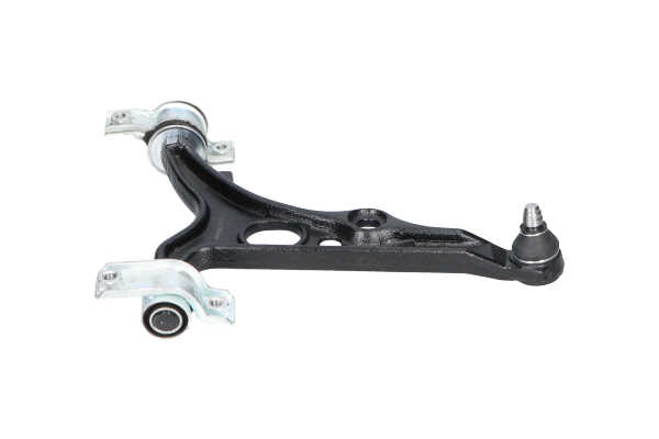 Número OEM 7 777 239 - Barra oscilante de suspensión de ruedas SCA-10417 FIAT, ALFA ROMEO, LANCIA