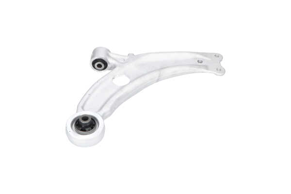Bærearm SCA-10419 KAVO PARTS DS DS7 Crossback PureTech 130 (JRHNSU) 2020 130 hk