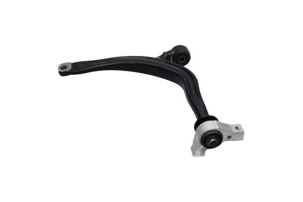 Dreieckslenker SCA-10422 KAVO PARTS CITROËN C5 I Kombi 2.0 16V 2003 136 PS