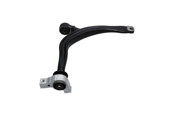 Dreieckslenker SCA-10423 KAVO PARTS CITROËN C5 I Kombi 2.0 16V 2004 136 PS