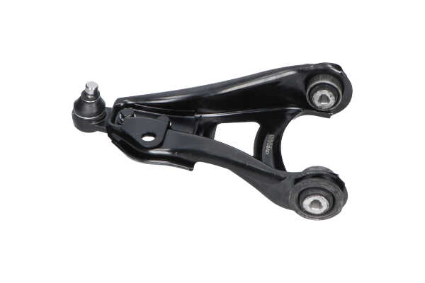 KAVO PARTS SCA-10424 suspension arm RENAULT Kangoo I (KC) 1.2 16V 75hp 2015