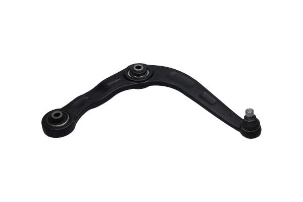 Número OEM 3521 E7 - Barra oscilante de suspensión de ruedas SCA-10425 PEUGEOT, CITROËN, OPEL