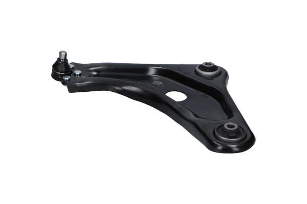 SCA-10426 KAVO PARTS 3520T1 Suspension arm