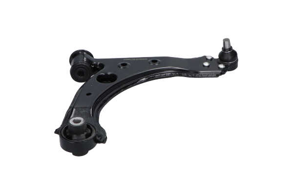 KAVO PARTS SCA-10428 suspension arm FIAT Bravo II Hatchback (198) 1.4 (198AXA1B) 90hp 2009