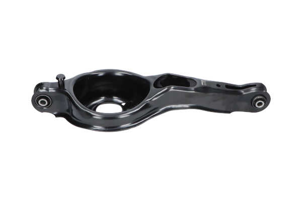 Dreieckslenker SCA-10429 KAVO PARTS VOLVO V40 Schrägheck (525, 526) 2.0 D4 2014 190 PS