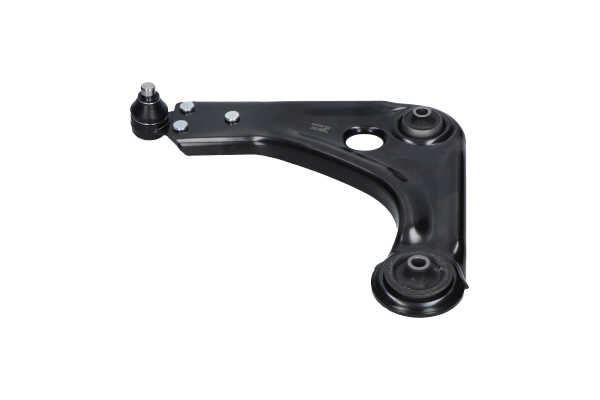 Número OEM 97 KB 3051FB - Barra oscilante de suspensión de ruedas SCA-10432 FORD, FORD USA