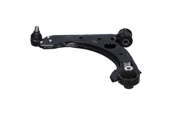 KAVO PARTS SCA-10433 suspension arm FIAT Bravo II Hatchback (198) 1.4 (198AXA1B) 90hp 2013