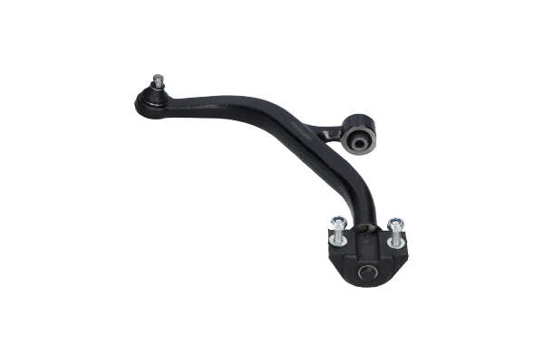 køb KAVO PARTS (SCA-10434) Bærearm