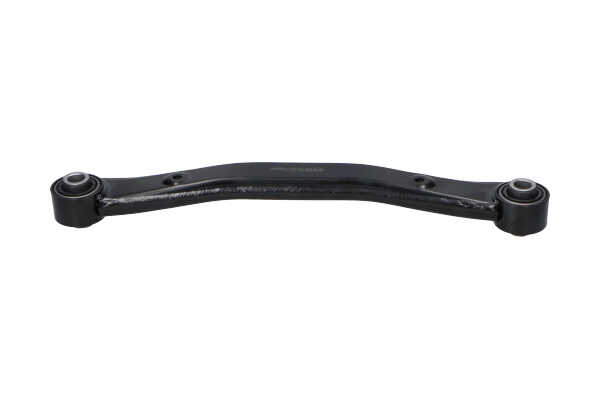 KAVO PARTS SCA-10438 Suspension arm KIA CEE'D (JD) 1.6 CRDi 128 128 hp Diesel 2017