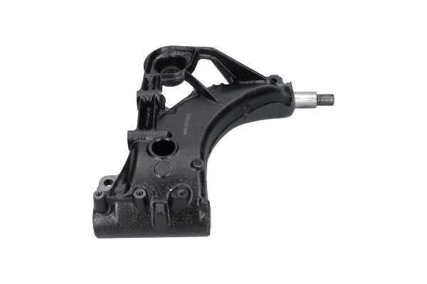 KAVO PARTS SCA-10440 Suspension arm ALFA ROMEO 146 (930) 1.6 16V T.S. 112 hp Petrol 2000