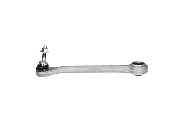 Número OEM 33 32 6 796 001 - Braço de suspensão SCA-10443 BMW, KIA