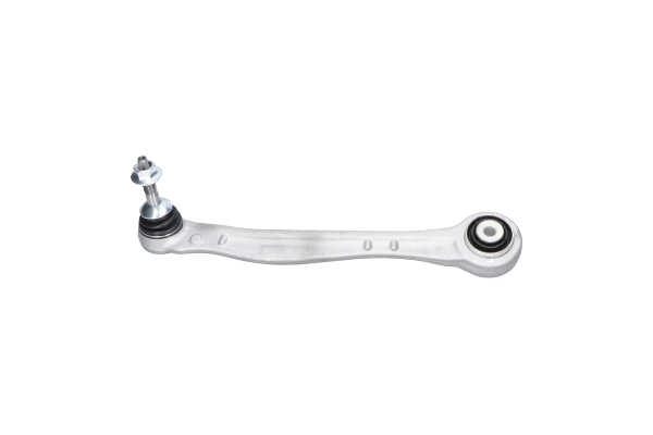 Número OEM 33 32 6 796 002 - Braço de suspensão SCA-10444 BMW, KIA