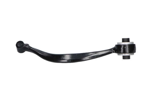 OEM-Nummer 31 10 6 787 674 - Querlenker SCA-10448 BMW, MAZDA, MINI, ISUZU