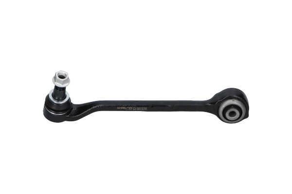 KAVO PARTS SCA-10449 suspension arm BMW X3 (F25) xDrive 20 i 184hp 2011