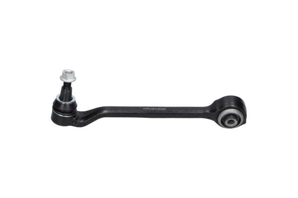 KAVO PARTS SCA-10450 suspension arm BMW X3 (F25) xDrive 20 i 184hp 2017