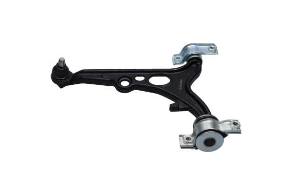 KAVO PARTS SCA-10451 Suspension arm ALFA ROMEO 146 (930) 1.6 16V T.S. 112 hp Petrol 1997