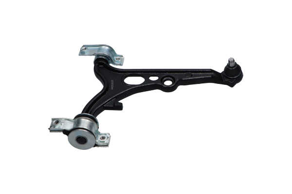 KAVO PARTS SCA-10452 Suspension arm ALFA ROMEO 146 (930) 1.6 16V T.S. 112 hp Petrol 2000