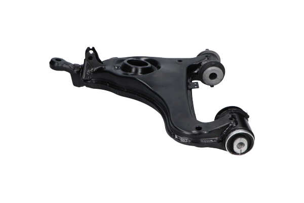 Número OEM 210 330 35 07 - Barra oscilante de suspensión de ruedas SCA-10455 MERCEDES-BENZ