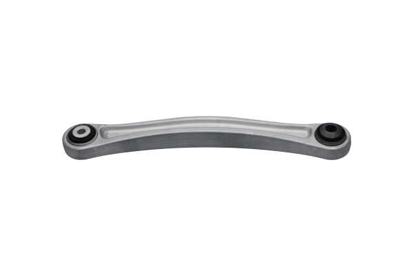 Längslenker SCA-10458 KAVO PARTS PORSCHE Cayenne (92A) 3.0 S E-Hybrid 2011 416 PS
