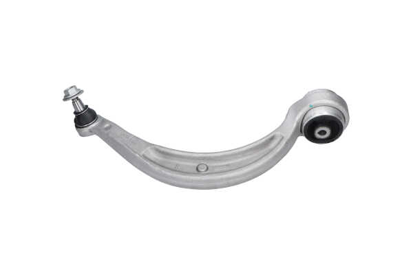 OEM-Nummer 8W0 407 693 A - Querlenker SCA-10459 VW, AUDI