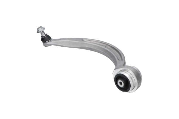 SCA-10460 KAVO PARTS 8W0407694A Suspension arm