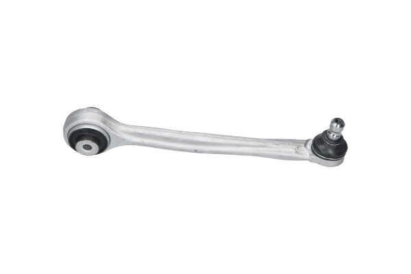 Número OEM 8W0 407 506 C - Barra oscilante de suspensión de ruedas SCA-10462 SEAT, AUDI, SKODA