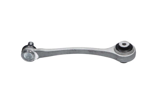 KAVO PARTS SCA-10464 suspension arm AUDI A4 B9 Saloon (8W2, 8WC) 2.0 TFSI Mild Hybrid 252hp 2018