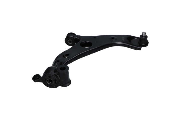 Número OEM G46C 34 300 - Barra oscilante de suspensión de ruedas SCA-10469 HONDA, MAZDA